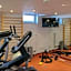 Hotel Savoy Hannover