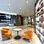 Hanting Hotel Xi'an Keji Road
