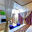Lavender Villa and Spa