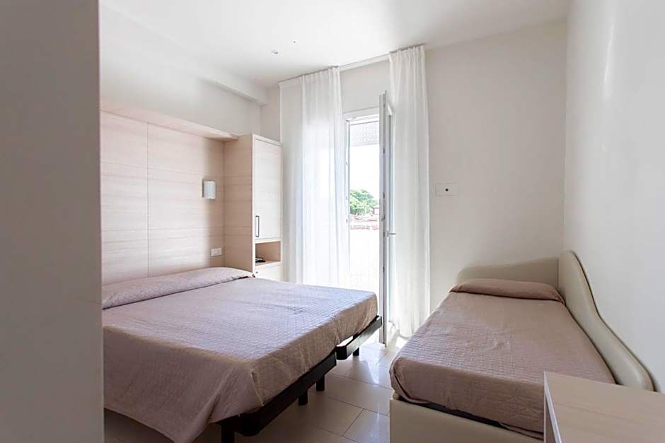 Hotel Primiana
