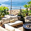 Exclusive Boutique Hotel Elisabetta