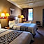 Stay Express Inn Athens