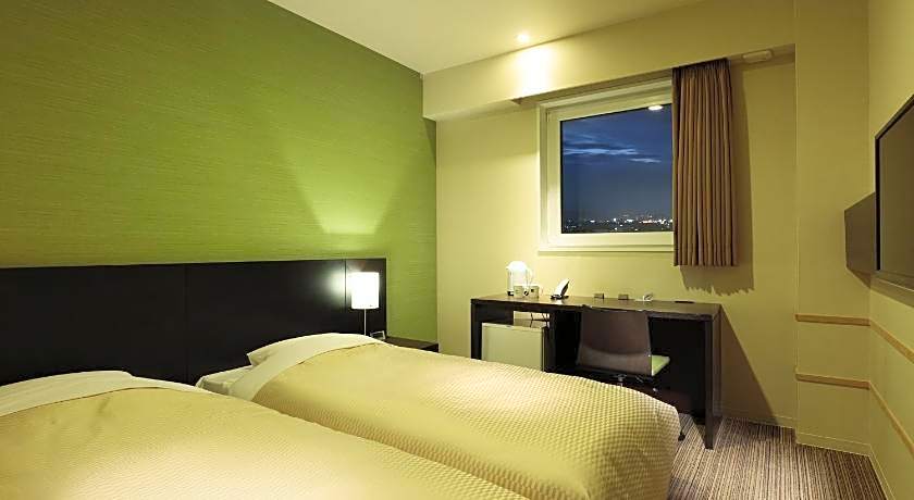 Candeo Hotels Shimada