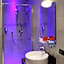Elite Hotel & Spa