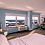 Holiday Inn Portland-By the Bay By IHG