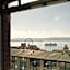 Palihotel Seattle