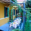 Antica Villa Graziella Venice - Atika & Atif