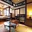 Ryokan Kawana