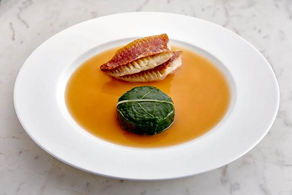 Regent Porto Montenegro By IHG