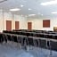 Holiday Inn Express Hotel & Suites Tampa-Fairgrounds-Casino By IHG