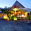 Abi Bali Luxury Resort And Villa