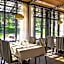 Hotel SPA Dr Irena Eris Polanica Zdrój