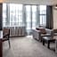 Scenic Hotel Dunedin City