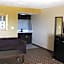 Quality Inn Conway - Greenbrier