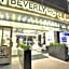 Beverly Hotel Beirut