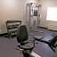 La Quinta Inn & Suites by Wyndham Lincoln