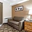 Comfort Inn Chicoutimi - Saguenay