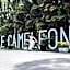 Le Cameleon Boutique Hotel