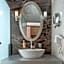 Dionysos Hotel & Suites