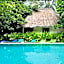 Garden Beach Bungalows Jambiani