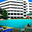 Ayutthaya Grand Hotel