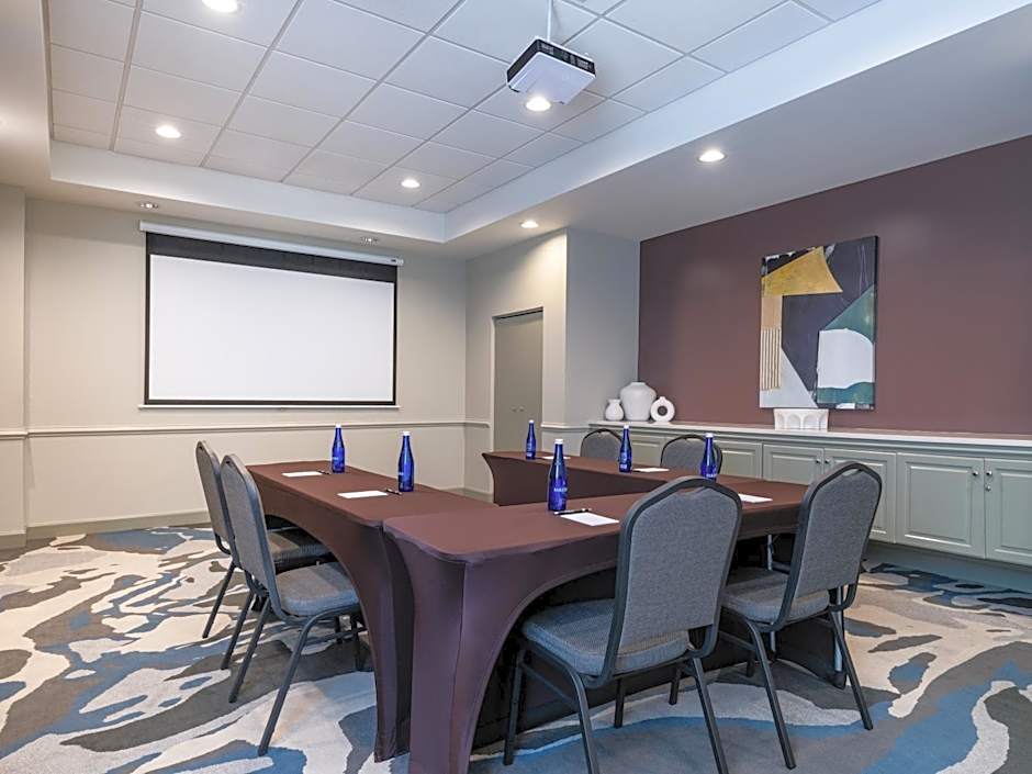 voco Sarasota By IHG
