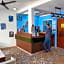 Hotel El Faro Malecon