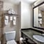 Best Western Plus Scottsdale Thunderbird Suites