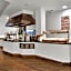 Aparthotel Ona Cala Pi Club
