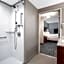 Residence Inn by Marriott Norwalk