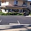 Victoria Motel