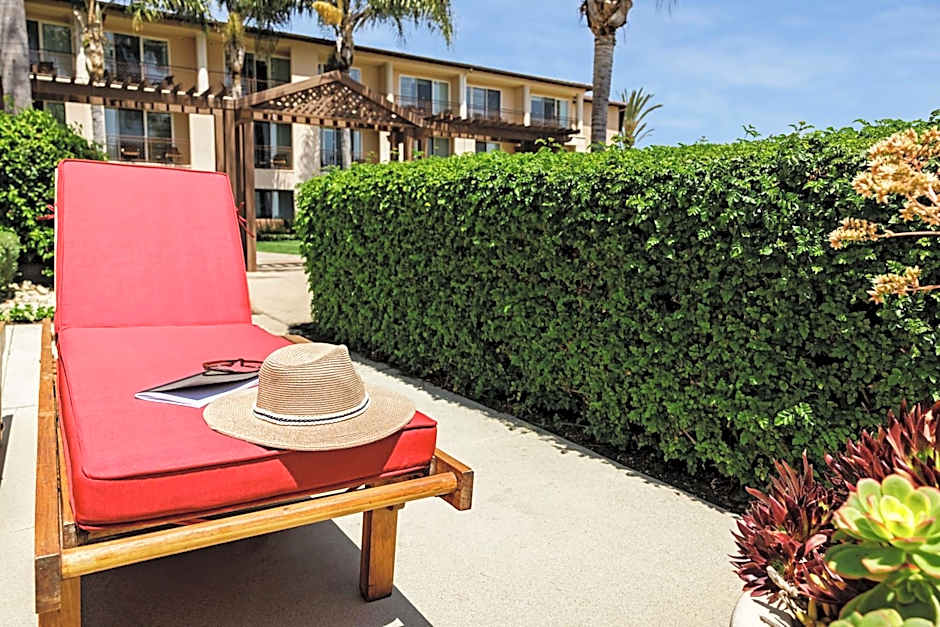 The Cassara Carlsbad, Tapestry Collection by Hilton