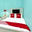 Hotel O Amole Homestay Syariah
