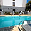 Hyatt Place Sterling Dulles Arprt N