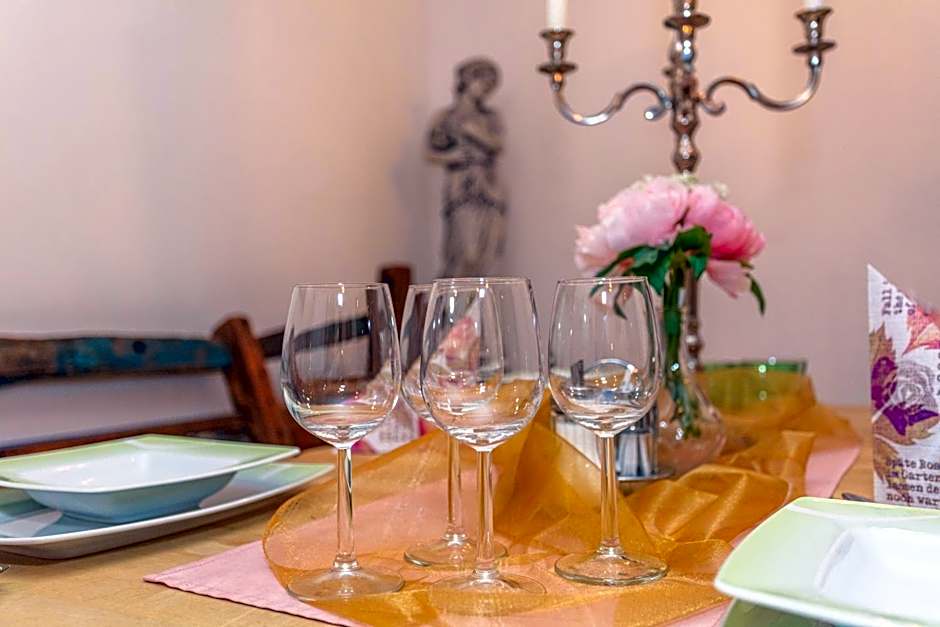 Landgasthof Fürstenbrunn