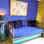 Farmhouse B&B Family stay or Romantic break, on our smallholding close to Narberth