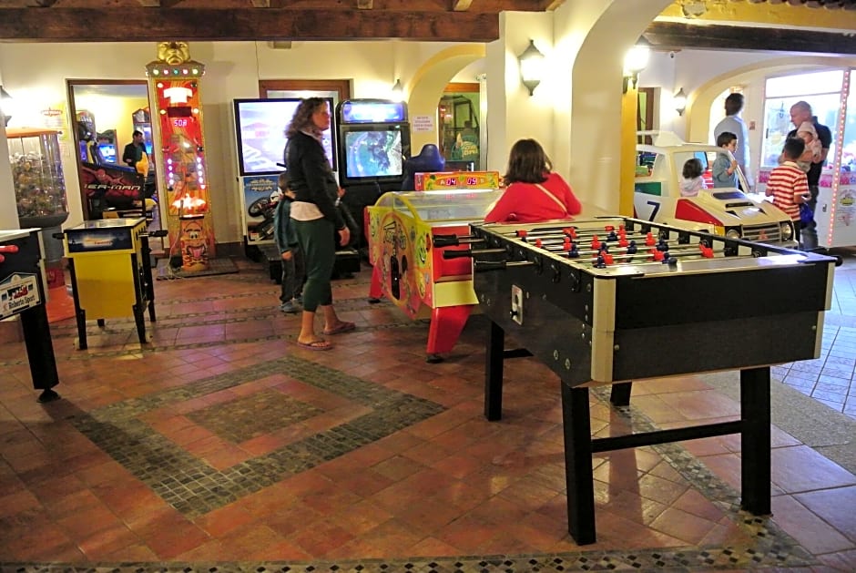 Stintino Country Paradise