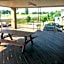 Americas Inn Bardstown