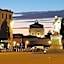 Hotel Ariston