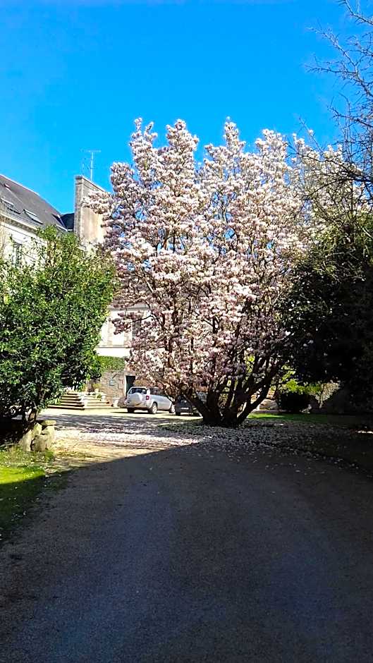 Logis Hotel L'europe