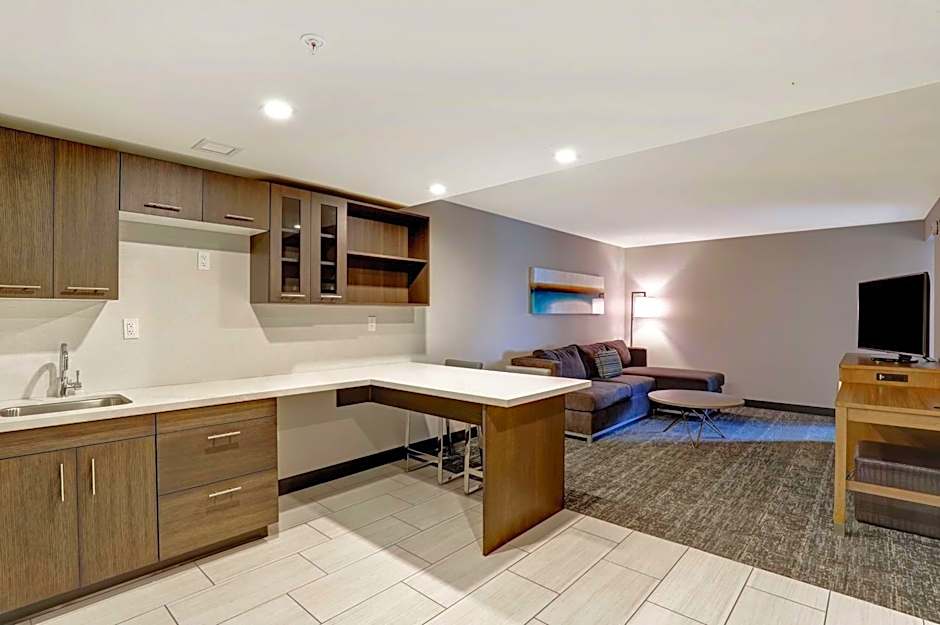 Hampton Inn By Hilton St. Catharines Niagara