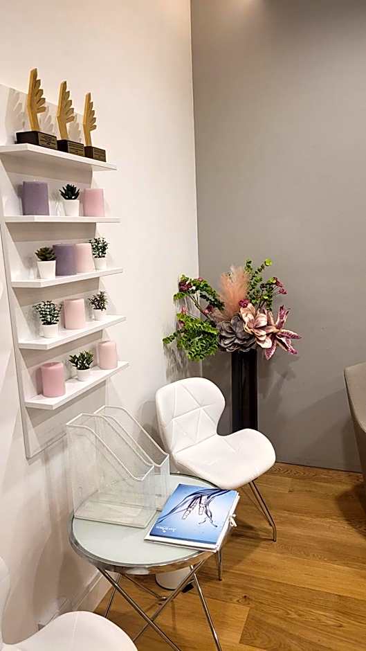 B&B HOTEL Gdańsk Old Town