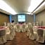 Crowne Plaza Leon By IHG