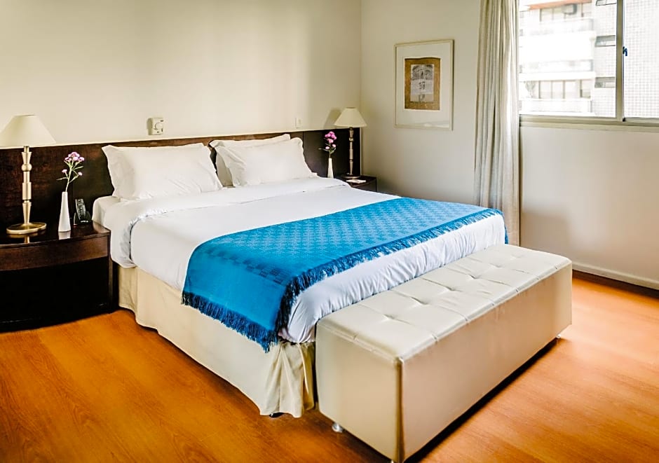 Own Ipanema Visconti