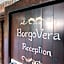 B&B Borgo Vera