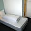 Motel X
