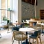 Courtyard by Marriott Merida Downtown