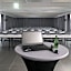 Hotel Lambert Medical Spa