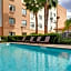 Homewood Suites By Hilton West Palm Beach