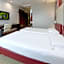 B&B Hotel Trento